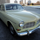 Illustration for article titled Ten Of The Best Rear-Wheel-Drive Cars On eBay For Less Than $10,000